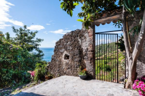 Terra e Mare Apartment by Wonderful Italy